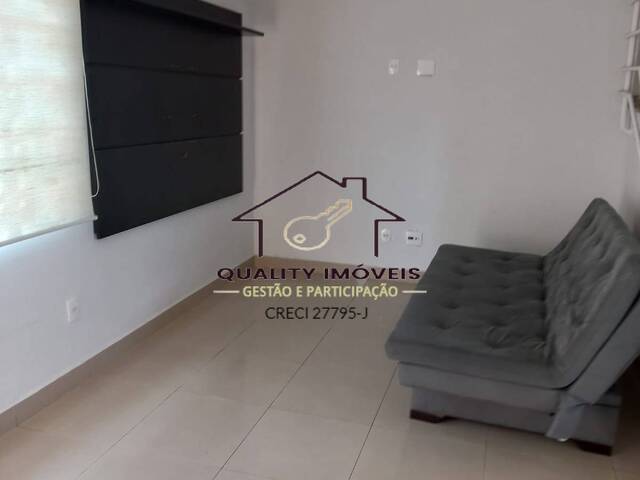 #10010 - Casa em condomínio para Venda em São Paulo - SP - 2
