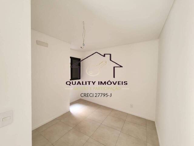 #10014 - Apartamento para Venda em São Paulo - SP - 2