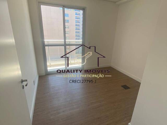 #10052 - Sala para Locação em São Paulo - SP - 3