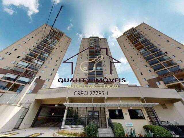 Venda em Vila Prudente - São Paulo