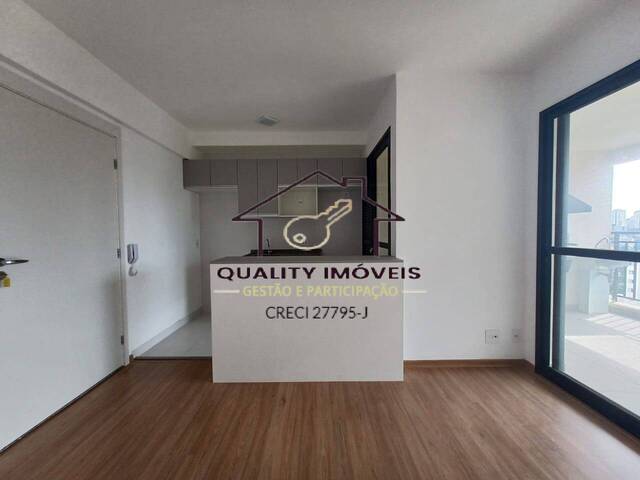 Venda em Bairro do Ipiranga - São Paulo