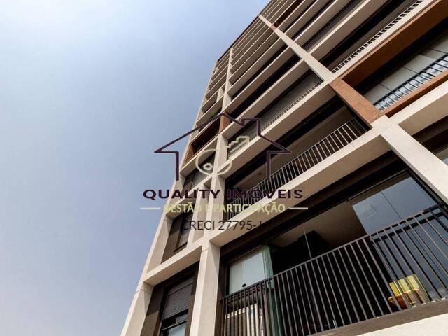 Venda em Saúde - São Paulo