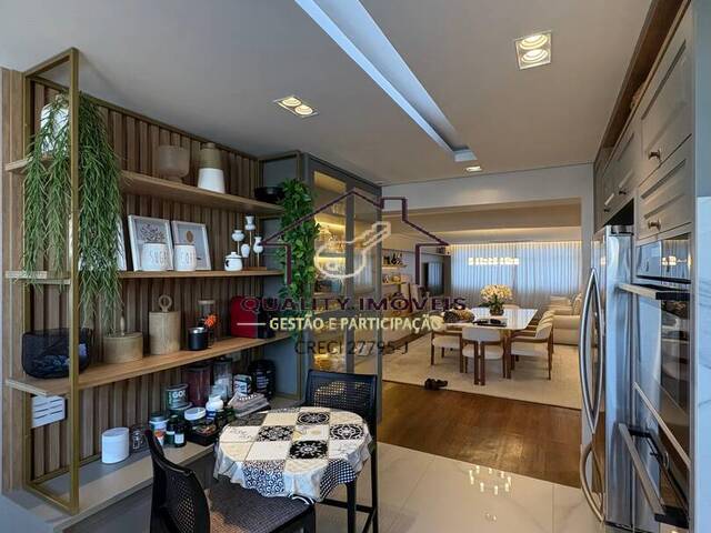 Venda em Belenzinho - São Paulo