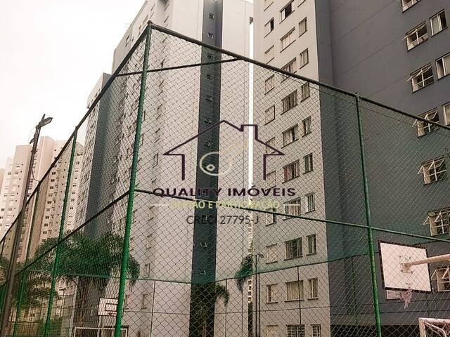 Venda em Ipiranga - São Paulo