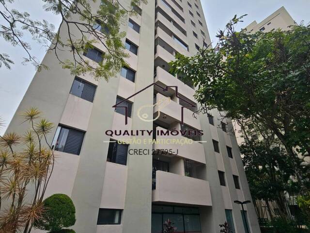 Venda em Ipiranga - São Paulo