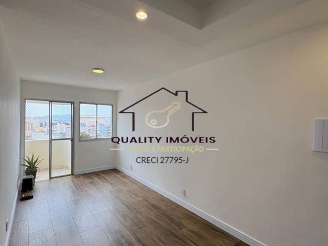 Locação em Belenzinho - São Paulo