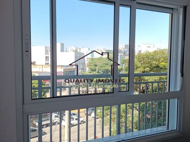 #10108 - Apartamento para Locação em São Paulo - SP - 2
