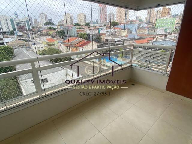 #10111 - Apartamento para Venda em São Paulo - SP - 3