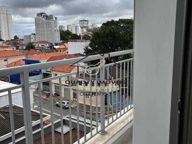 #10114 - Studio para Locação em São Paulo - SP - 2