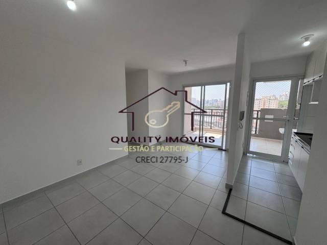 #10115 - Apartamento para Venda em São Paulo - SP - 3