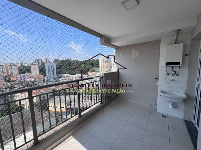 Venda em Cambuci - São Paulo