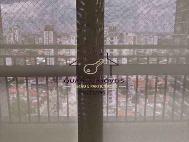 #10116 - Apartamento para Venda em São Paulo - SP - 3