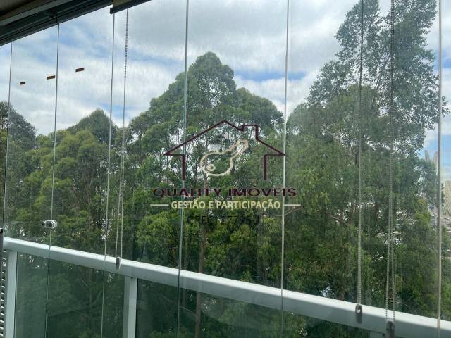 #10119 - Studio para Locação em São Paulo - SP - 3