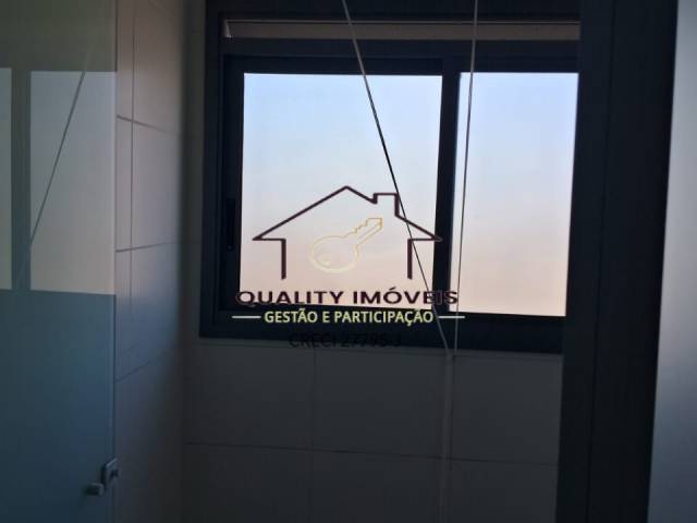 #10133 - Studio para Locação em São Paulo - SP - 3