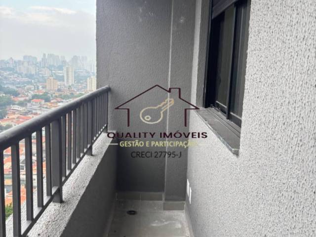 #10134 - Apartamento para Venda em São Paulo - SP - 3