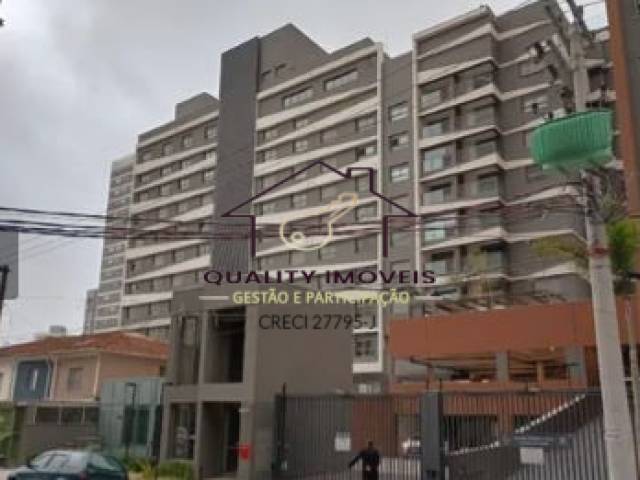 Venda em Ipiranga - São Paulo