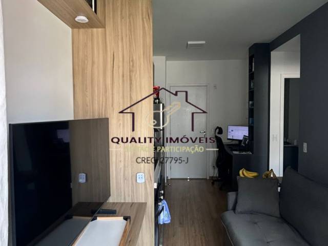 #10139 - Apartamento para Locação em São Paulo - SP - 3