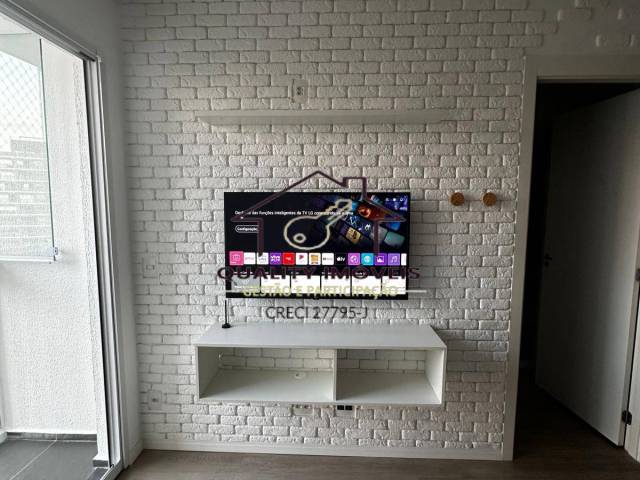 Venda em Vila Guarani (Z Sul) - São Paulo