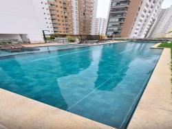 #9395 - Apartamento para Venda em São Paulo - SP