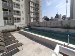 #9416 - Apartamento para Venda em São Paulo - SP