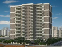 #9457 - Apartamento para Venda em São Paulo - SP