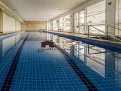 #9474 - Apartamento para Venda em São Paulo - SP