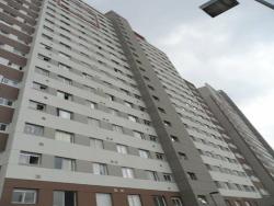 #9480 - Apartamento para Venda em São Paulo - SP