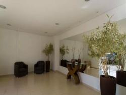 #9480 - Apartamento para Venda em São Paulo - SP