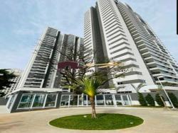 #9553 - Apartamento para Venda em São Paulo - SP