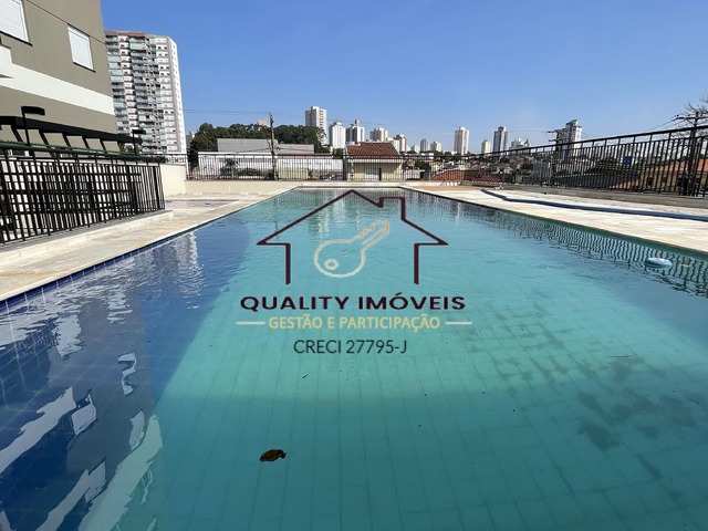 #9607 - Studio para Locação em São Paulo - SP - 2