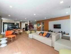 #9610 - Apartamento para Venda em São Paulo - SP