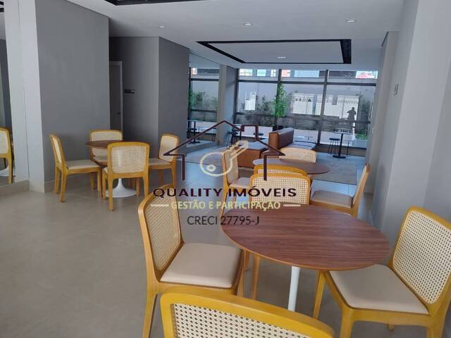 #9623 - Apartamento para Venda em São Paulo - SP