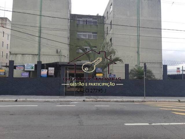 #9627 - Casa em condomínio para Venda em São Paulo - SP - 2