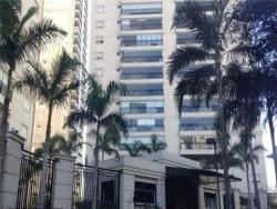 #9641 - Apartamento para Venda em São Paulo - SP