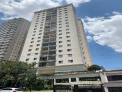 Locação em Vila Nair - São Paulo