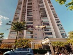 Venda em Sacomã - São Paulo