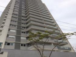 Venda em Vila Dom Pedro I - São Paulo