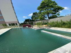 #9882 - Apartamento para Locação em São Paulo - SP - 2