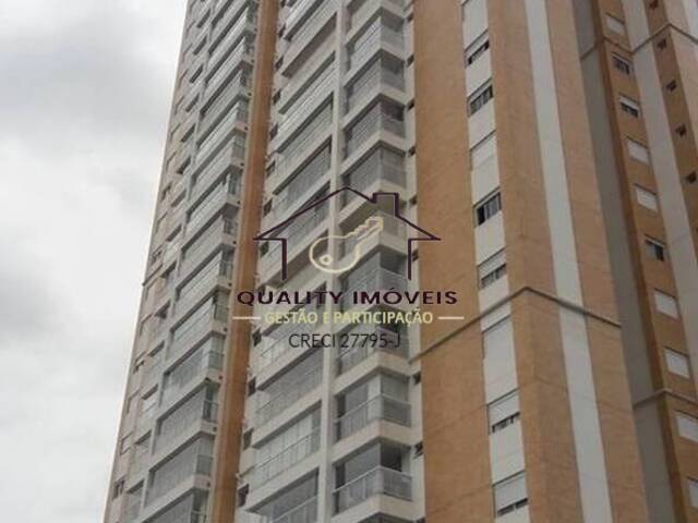 Venda em Ipiranga - São Paulo