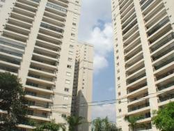 #9918 - Apartamento para Locação em São Paulo - SP - 1