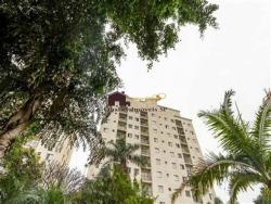 #9927 - Apartamento para Locação em São Paulo - SP - 1
