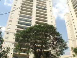 #9929 - Apartamento para Locação em São Paulo - SP - 1