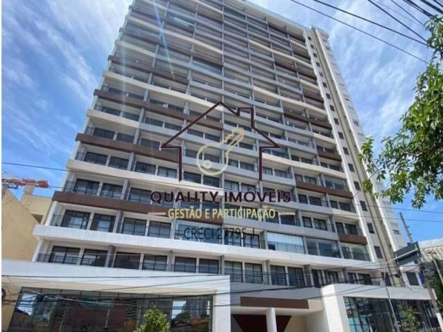 #9953 - Apartamento para  em São Paulo - SP - 1