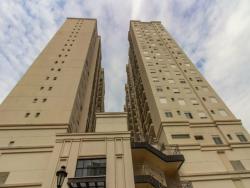 #9954 - Apartamento para Venda em São Paulo - SP - 1