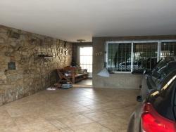 #9989 - Sobrado para Locação em São Paulo - SP - 3