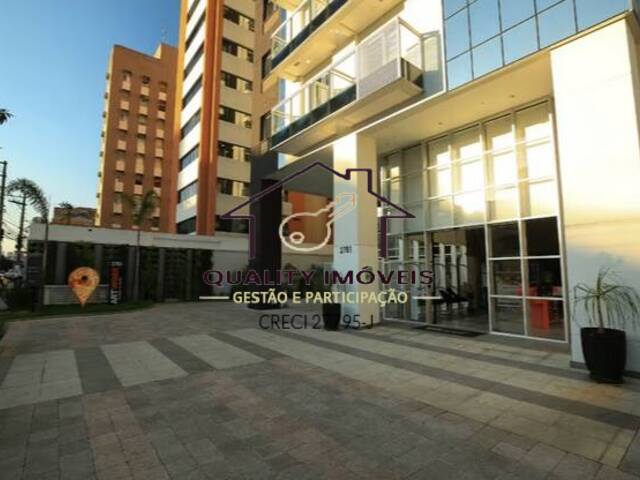 #10055 - Sala para Venda em São Paulo - SP - 2