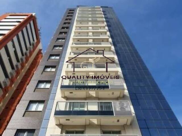 Venda em Vila Mariana - São Paulo