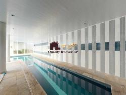 #10061 - Apartamento para Locação em São Paulo - SP - 2