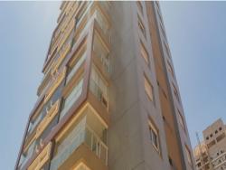 Locação em Vila Mariana - São Paulo