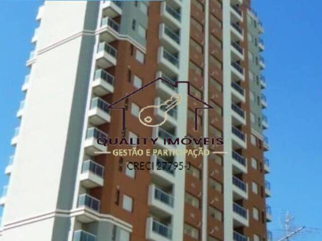 Locação em Ipiranga - São Paulo